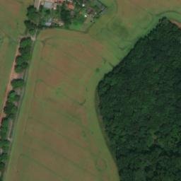 Satellite imagery of Rauer Berg, DE