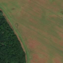 Satellite imagery of Rauer Berg, DE