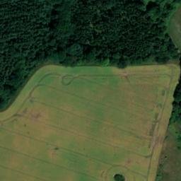 Satellite imagery of Passberg, DE