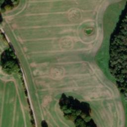 Satellite imagery of Lünenberg, DE