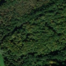 Satellite imagery of Lünenberg, DE