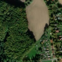 Satellite imagery of Lünenberg, DE