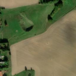 Satellite imagery of Papenberg, DE