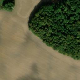 Satellite imagery of Papenberg, DE