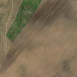 Satellite imagery of Galgenberg, DE
