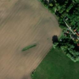 Satellite imagery of Galgenberg, DE