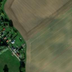 Satellite imagery of Galgenberg, DE