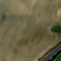 Satellite imagery of Kleiner Fuchsberg, DE