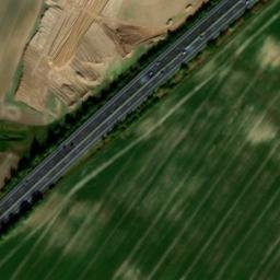 Satellite imagery of Kleiner Fuchsberg, DE