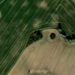 Satellite imagery of Kleiner Fuchsberg, DE