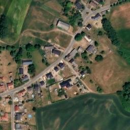 Satellite imagery of Peperbarg, DE