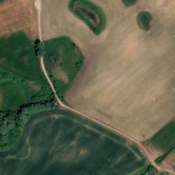 Satellite imagery of Peperbarg, DE