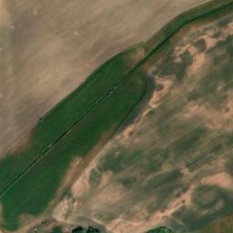 Satellite imagery of Peperbarg, DE