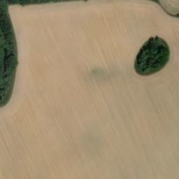 Satellite imagery of Kalter Berg, DE