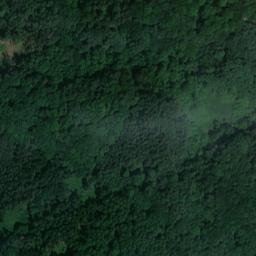 Satellite imagery of Kalter Berg, DE
