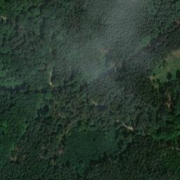 Satellite imagery of Rabenberg, DE