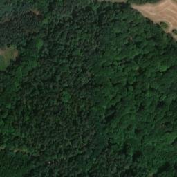 Satellite imagery of Rabenberg, DE