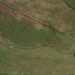 Satellite imagery of Moltkeburg, DE