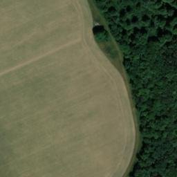 Satellite imagery of Heideberg, DE