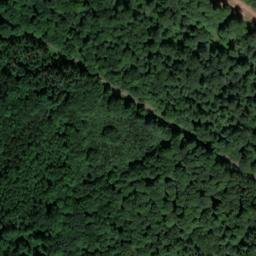 Satellite imagery of Heideberg, DE