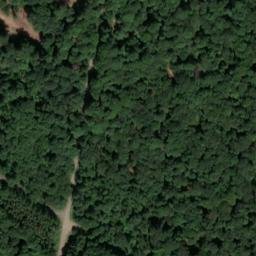 Satellite imagery of Heideberg, DE