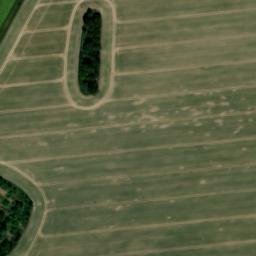 Satellite imagery of Loitzer Berg, DE