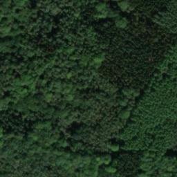 Satellite imagery of Ulanenberg, DE