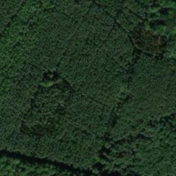 Satellite imagery of Ulanenberg, DE