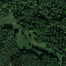 Satellite imagery of Ulanenberg, DE