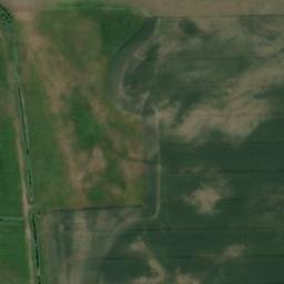 Satellite imagery of Kalkberg, DE