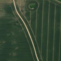 Satellite imagery of Kalkberg, DE