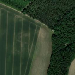 Satellite imagery of Kalkberg, DE
