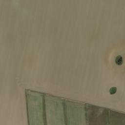 Satellite imagery of Papenberg, DE