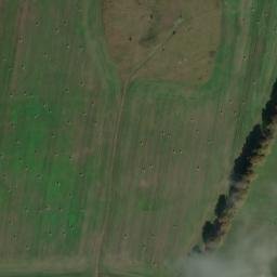 Satellite imagery of Jungfernberg, DE