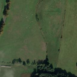 Satellite imagery of Jungfernberg, DE