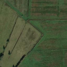Satellite imagery of Raxenberg, DE