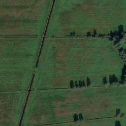 Satellite imagery of Lieperberg, DE
