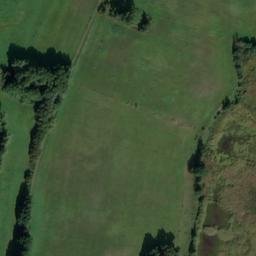 Satellite imagery of Lieperberg, DE