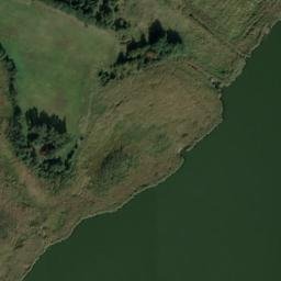 Satellite imagery of Lieperberg, DE
