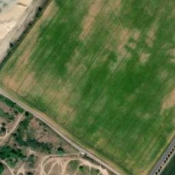 Satellite imagery of Rauher Berg, DE