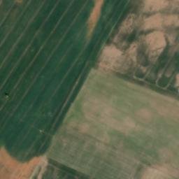 Satellite imagery of Richtberg, DE