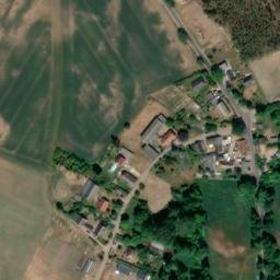 Satellite imagery of Richtberg, DE
