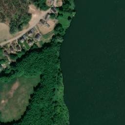 Satellite imagery of Richtberg, DE