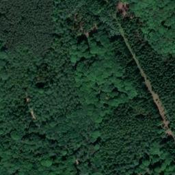Satellite imagery of Viktoriahöhe, DE