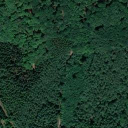 Satellite imagery of Viktoriahöhe, DE