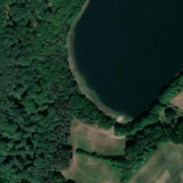 Satellite imagery of Viktoriahöhe, DE