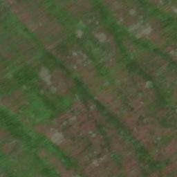 Satellite imagery of Участок, KZ
