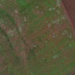 Satellite imagery of Участок, KZ
