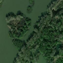 Satellite imagery of Сидорово Нов., KZ