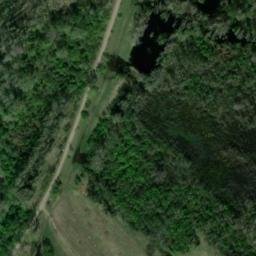 Satellite imagery of Сидорово Нов., KZ